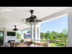 42 اینچ مزرعه ای 27 مدرن لامپ های لامپ های لامپ های لامپ های لامپ های لامپ