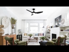 DCF-FS52920 48 اینچ