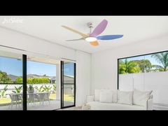 DCF-FS52920-5 48 اینچ