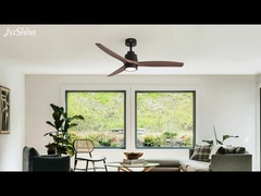 DCF-TB52181LP-سیاه