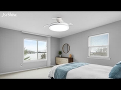 فلش نصب شده 42 