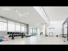 فن سقفی صنعتی بزرگ 70