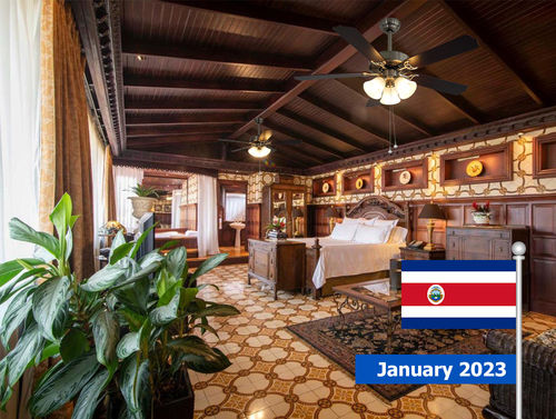 آخرین راه حل های شرکت در مورد پروژه هتل مشهور