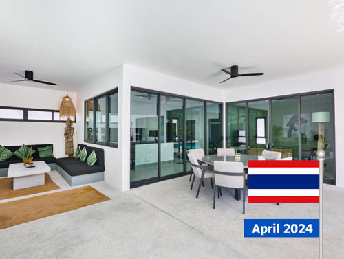 آخرین راه حل های شرکت در مورد پروژه هتل مشهور