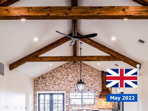 پروژه های مهندسی کشاورزی