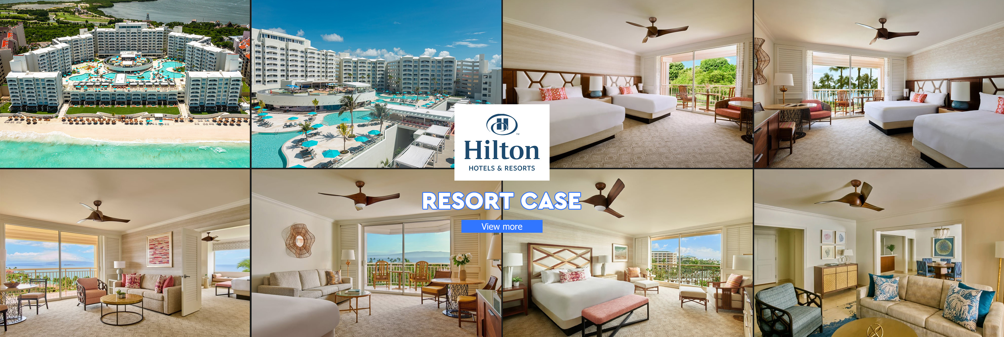 کیفیت پنکه سقفی LED از راه دور کارخانه