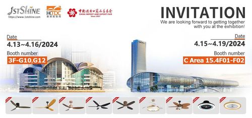 آخرین اخبار شرکت در مورد دعوت نامه نمایشگاه بهار 2024