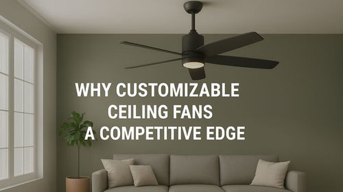 آخرین اخبار شرکت در مورد بیش از یک تامین کننده: چگونه 1stshine از شرکای جهانی برای رشد با هم حمایت می کند