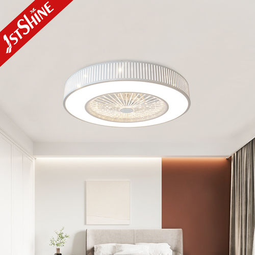 آخرین اخبار شرکت در مورد درباره پنکه های سقفی بیشتر بدانید