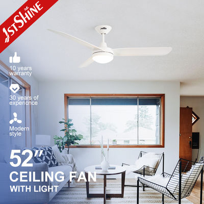 قیمت خوب پنکه سقفی مدرن 3 تیغه 3 سرعته کنترل از راه دور برگشت پذیر برای اتاق خواب آنلاین