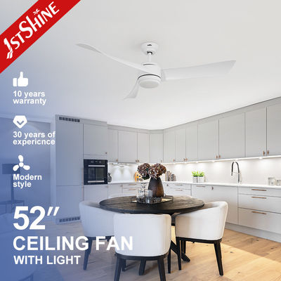 قیمت خوب لوله های پلاستیکی 3 رنگ لوله های LED با کنترل از راه دور 38W 230V/50HZ آنلاین