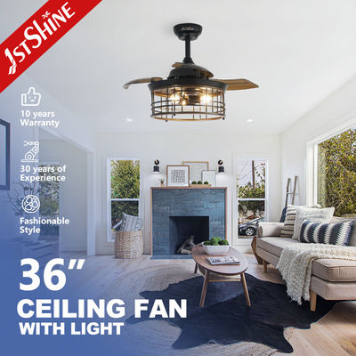 قیمت خوب 36 اینچ قفس فولادی داخلی E27 * 3 لامپ لامپ لامپ لامپ لامپ لامپ لامپ لامپ لامپ لامپ لامپ آنلاین