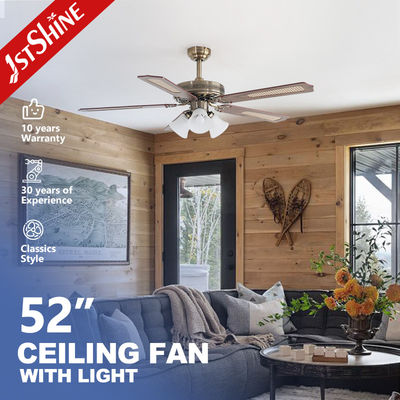 قیمت خوب MDF Blade Ceiling Fan Light With AC Remote Control 3 Light Kit 230V چراغ فلش فلش فلش فلش فلش فلش فلش فلش فلش فلش فلش فلش فلش فلش فلش فلش فلش فلش فلش فلش فلش فلش فلش فلش فلش فلش فلش فلش فلش فلش فلش فلش فلش فلش فلش فلش فلش فلش فلش فلش فلش فلش فلش فلش فلش فلش آنلاین