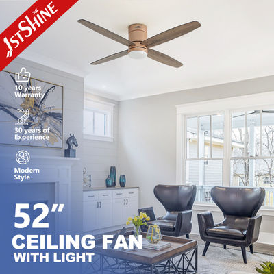 قیمت خوب فنر سقف مدرن با کنترل از راه دور آنلاین